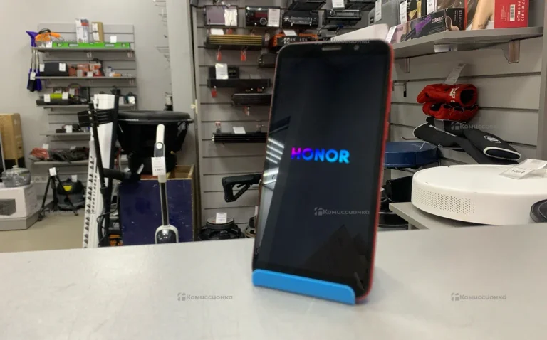 Honor 9s 2/32Gb
