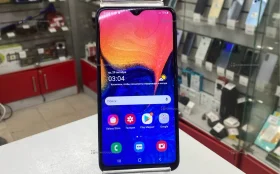 Samsung Galaxy A10 2/32 ГБ