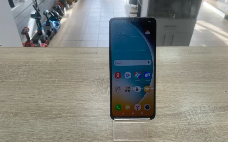 Xiaomi Poco C71 4/128Gb