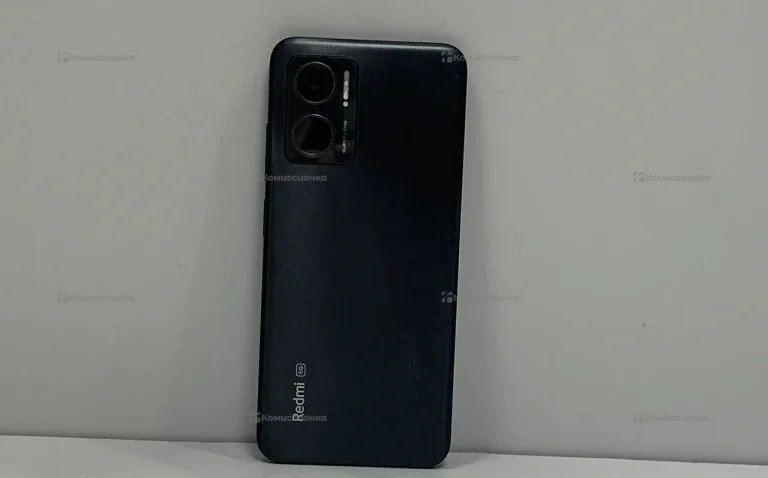 Xiaomi Redmi 10 5G 4/128Gb