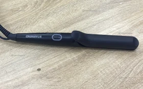 Выпрямитель starwind