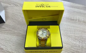 Часы INVICTA (25864)