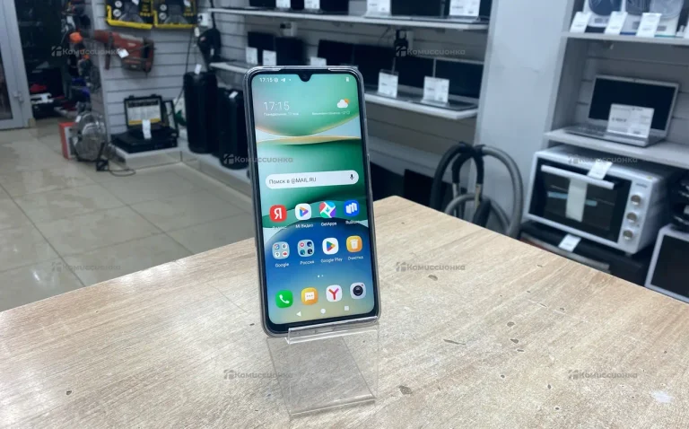 Xiaomi Redmi A5 4/64 ГБ