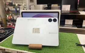 Купить Планшет Xiaomi Redmi Pad Pro 8/256gb б/у , в Казань Цена:14900рублей