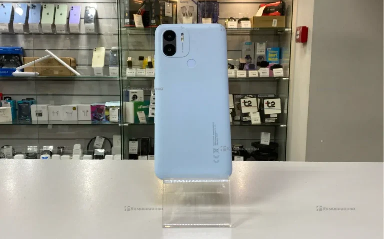Xiaomi redmi a2+ 64