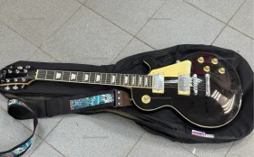 Купить Гитара акустическая Fabio LP02 б/у , в Казань Цена:7900рублей