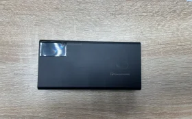 Купить Power Bank  20.000 Mah б/у , в Москва и область Цена:890рублей