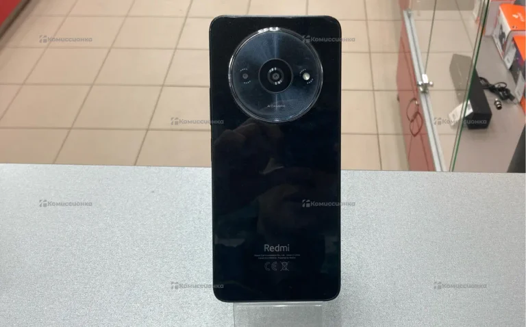 Xiaomi Redmi A3 4/128 ГБ