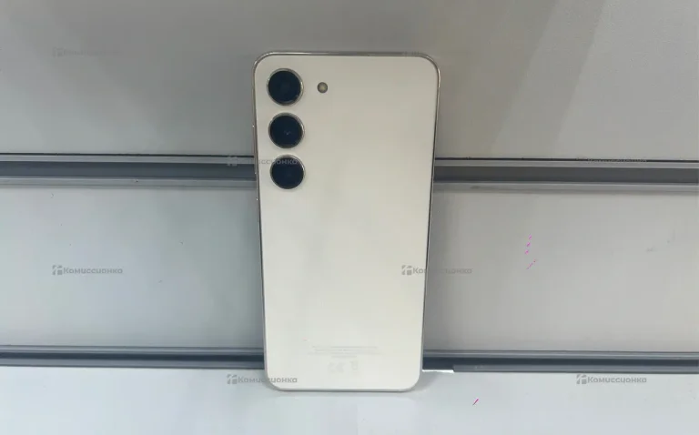 Samsung Galaxy S23 8/128Gb