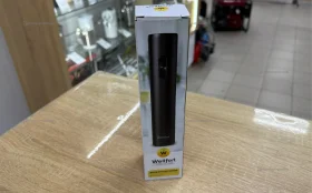 Купить Электроштопор Wellfort б/у , в Кинель Цена:490рублей