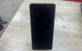 Huawei Mate X3 12/512 ГБ