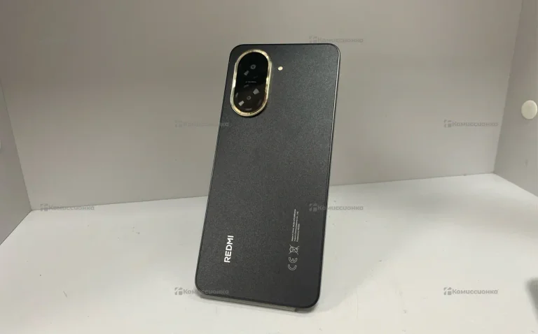 Xiaomi Redmi A5 3/64 ГБ