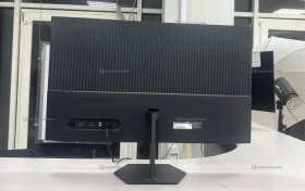 Купить Монитор THUNDEROBOT LF25F180 б/у , в Пермь Цена:9900рублей