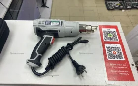 Купить Строительный фен Electrolite Ф2300 б/у , в Казань Цена:800рублей