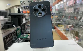 Tecno Spark 30 8/128 ГБ