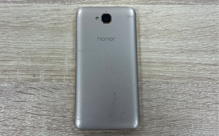 Honor 4C 2/16 ГБ