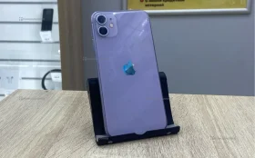 Apple iPhone 11 4/64 ГБ