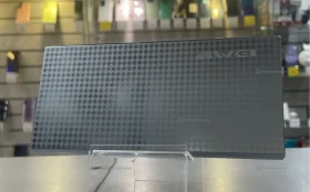 Powerbank Awei 16000