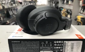 Купить Наушники  JBL Tune 720 б/у , в Энгельс Цена:1990рублей