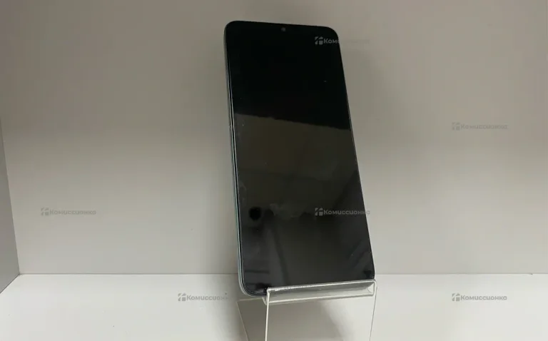 Xiaomi Redmi A3 4/128 ГБ