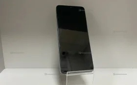 Купить Xiaomi Redmi A3 4/128 ГБ б/у , в Тюмень Цена:4500рублей