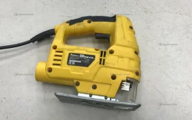 Электролобзик Kolner KJS 450