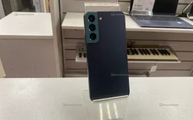Samsung Galaxy S22 8/128 ГБ