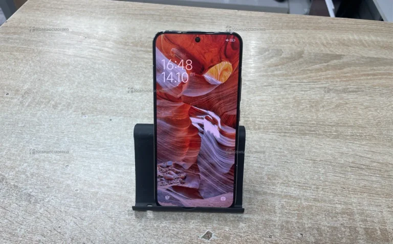 Xiaomi 14 12/512Gb