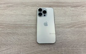 Apple iPhone 14 Pro 6/128 ГБ