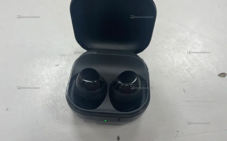 Наушники Samsung Buds Core