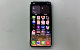 Apple iPhone 12 4/128 ГБ