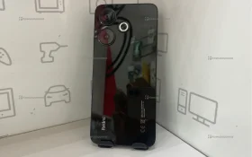 Xiaomi Redmi 13 6/128 ГБ