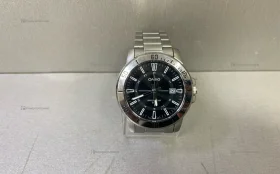 Купить Часы Casio MTP-VD01 б/у , в Самара Цена:1700рублей