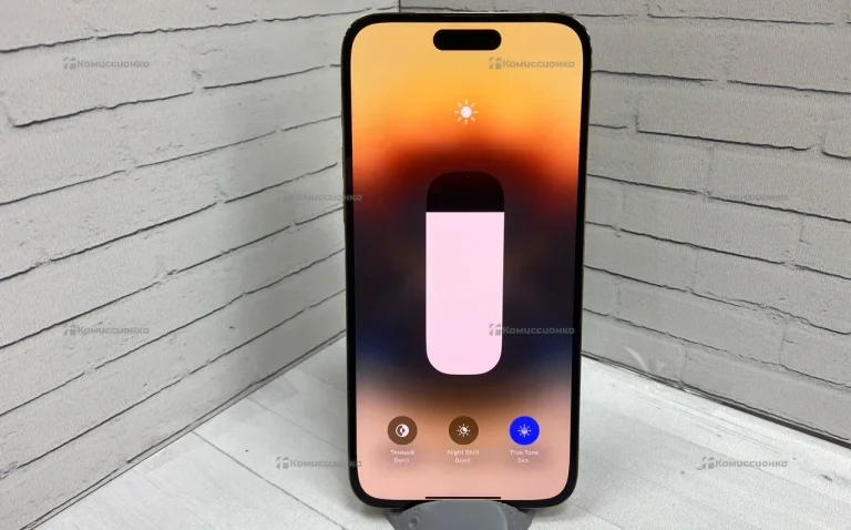 Apple iPhone 14 Pro Max 256Gb