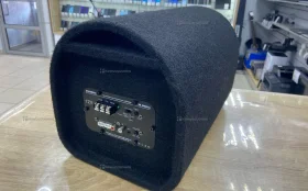 Сабвуфер  Soundmax SM-SW0801A