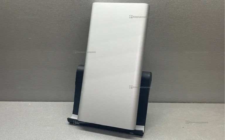 Power Bank Mi 10000mAh