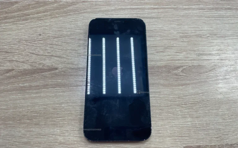 Apple iPhone 12 4/128 ГБ