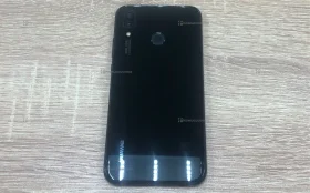 Huawei P20 lite 4/64 ГБ