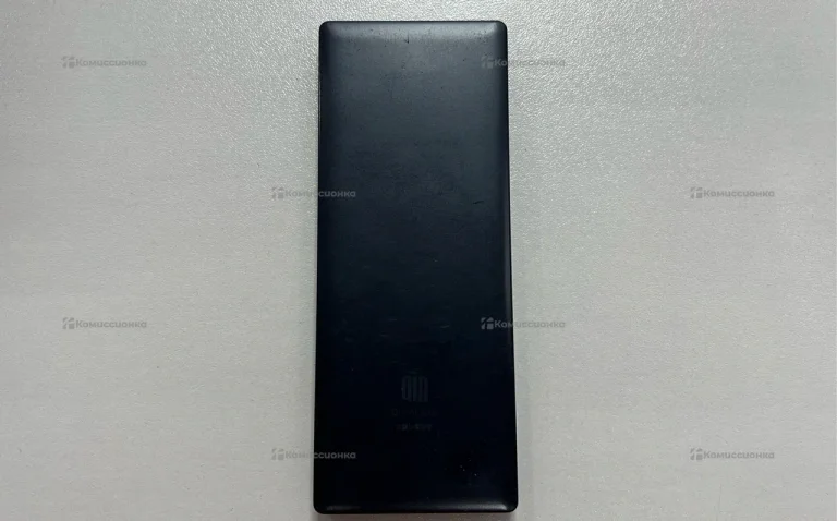 Xiaomi QIN F22