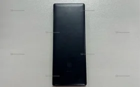 Купить Xiaomi QIN F22 б/у , в Рязань Цена:3900рублей