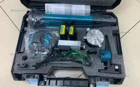 Лазерный уровень Makita rep