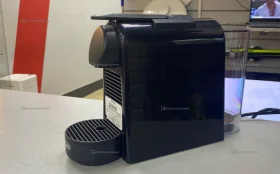Купить Капсульная кофемашина Delonghi Nespresso Essenza б/у , в Санкт-Петербург Цена:4900рублей
