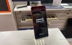 Samsung Galaxy A12 3/32 ГБ