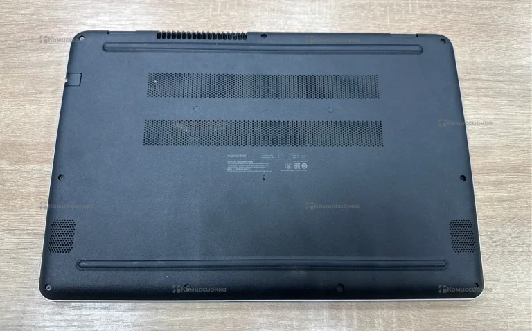 Ноутбук Maibenben M543