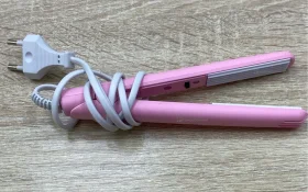 Купить Утежок б/у , в Магнитогорск Цена:190рублей