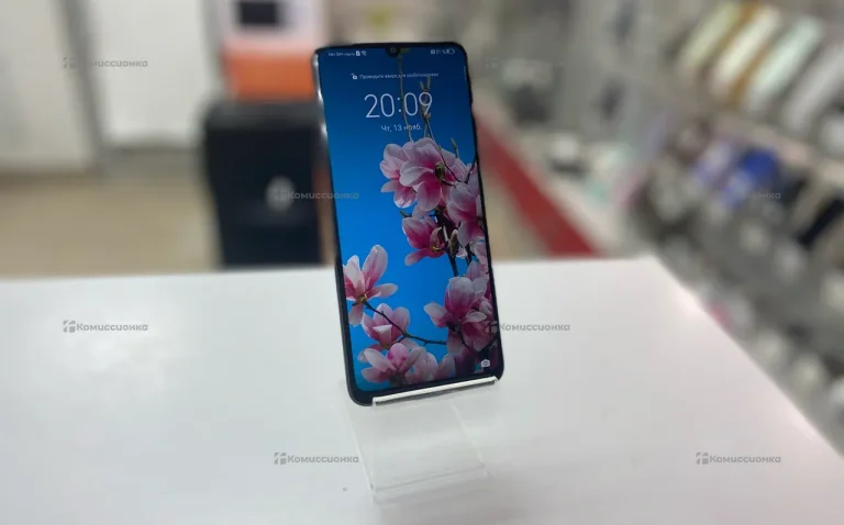 Huawei Nova Y70 4/64 ГБ