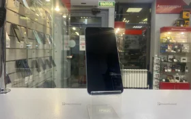 Realme C30 2/32 ГБ