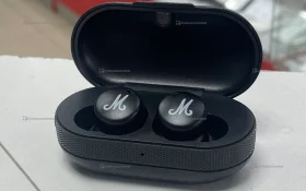 Наушники  Marshall rep
