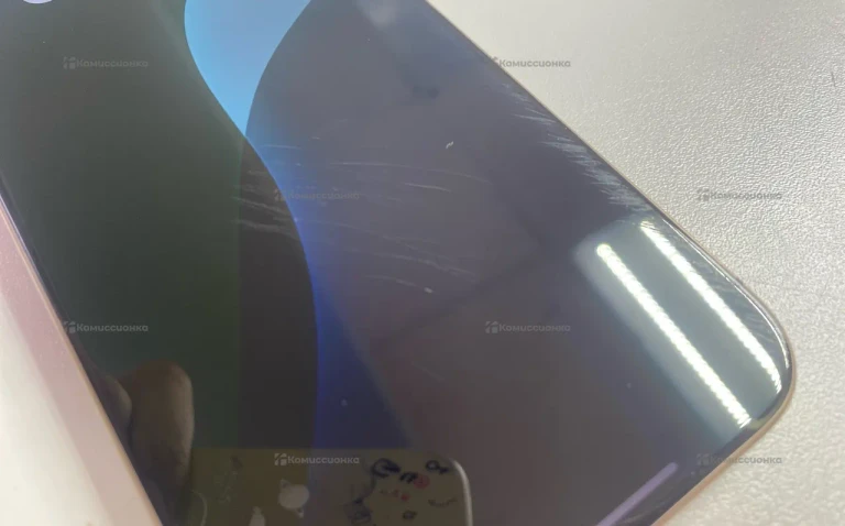 Apple Iphone 16 Pro max 256Gb