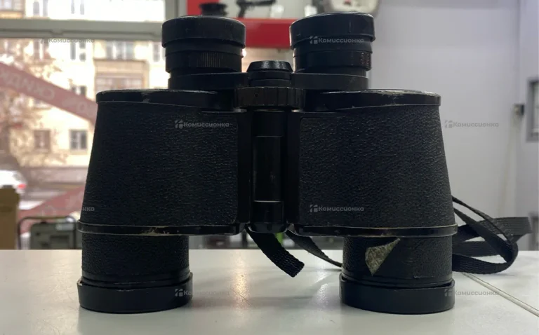 Бинокль Stem 7x35